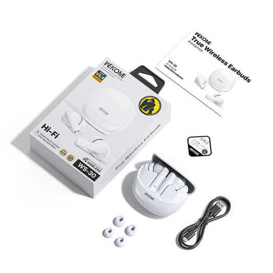 EDA008788701A_1.jpg@35cb39e35f3179a5feb9ff85da0fc5e1