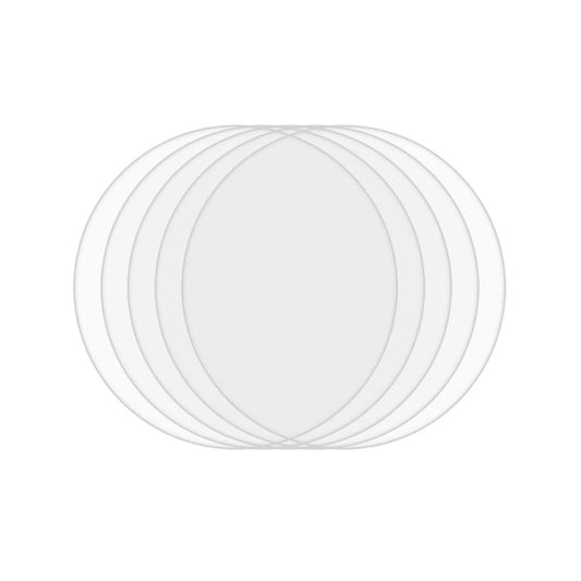 EDA008792033_1.jpg@764722fcfecf4e83a4c566e8117929a5