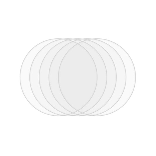 EDA008792038_1.jpg@1434439c7891d06da110685c311f61a5