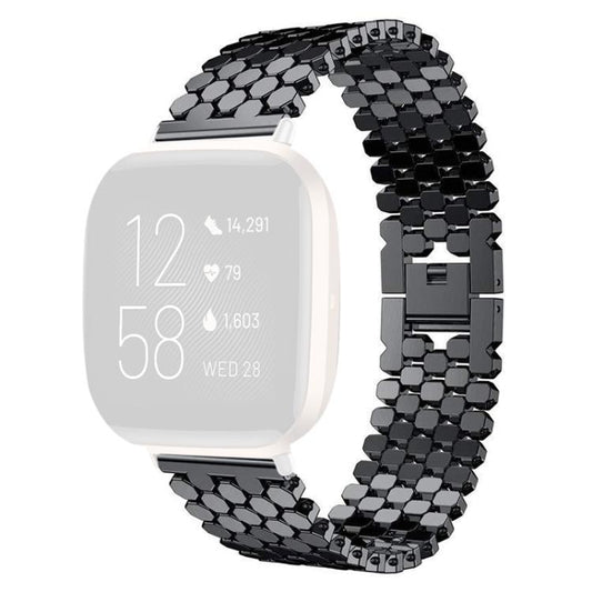 EDA008798001B_1.jpg@4826ebf4f9d4d7dd5f4fca1543b27bd5