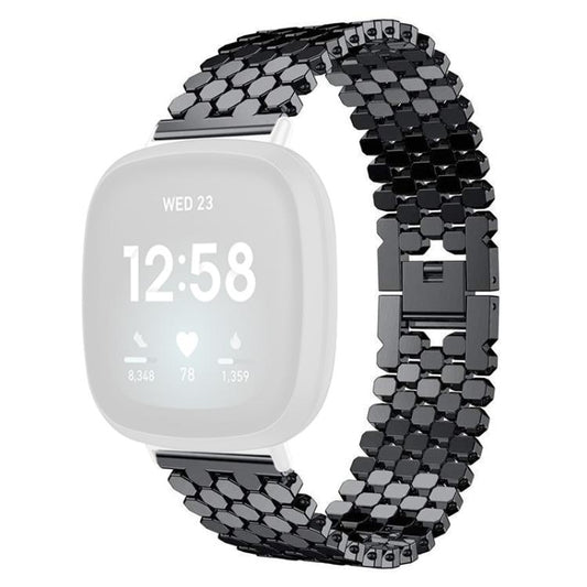 EDA008798002B_1.jpg@0169040d56925fcba81476f427c828d2