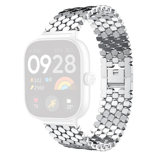 EDA008798901A_1.jpg@03e27b7c0ffe6f60295c944f7271b25f