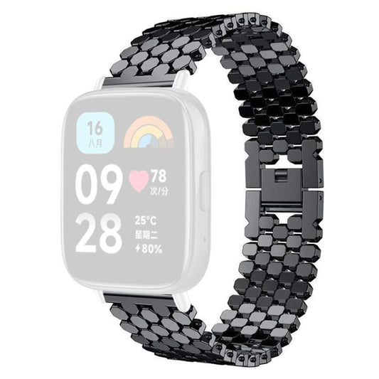 EDA008798903B_1.jpg@4b96ed63cf5e3282223001d42529fbf0