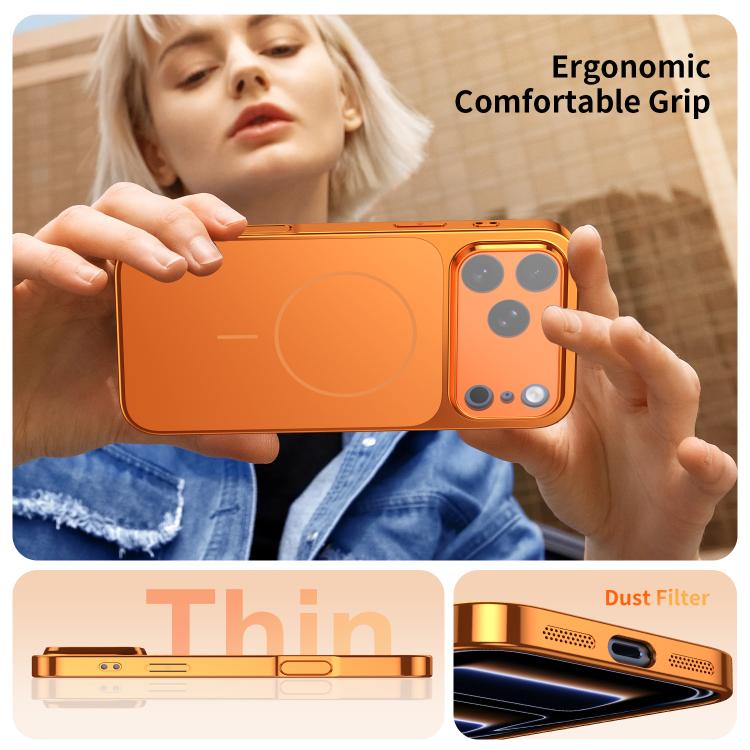 EDA008801902A_6.jpg@b793badaf9d799e3e76b3230954dd7ac