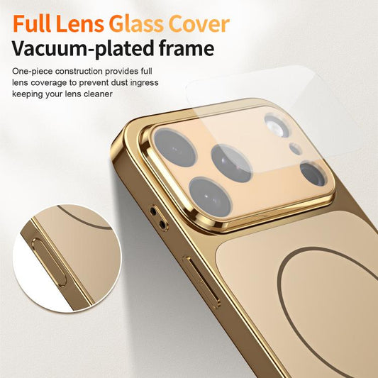 EDA008801902C_1.jpg@efbf4e12ed87c059b547deb670f98e76