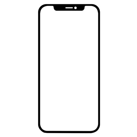 EDA00880303_1.jpg@7e07e2231755fae906b06c8badae985d