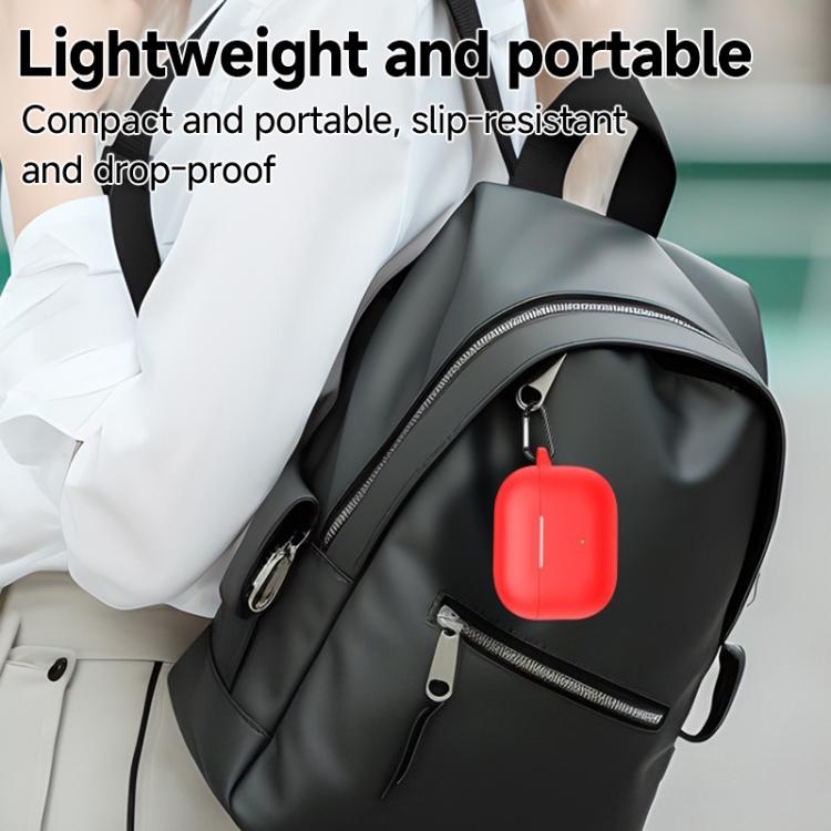 EDA0088069_B10.jpg@e3a43179579ecebd90ccf37b9877c39c