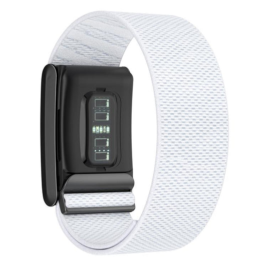 EDA008809801B_1.jpg@c958d05e3eca00e132bb37a7781d84d9