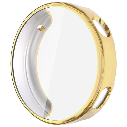 EDA008815501E_1.jpg@c9847fe4b9b554df1f4cf7e15e276f31