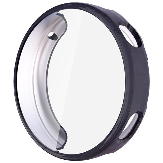 EDA008815501G_1.jpg@f32ad0aeefee3d6ce0d58144b8155709