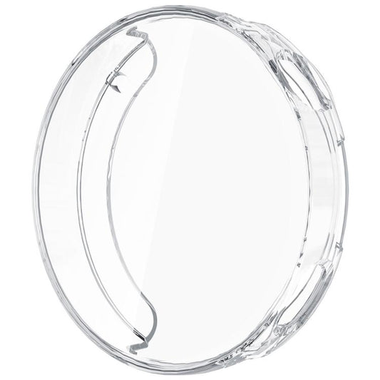 EDA008815501H_1.jpg@84349a5495d880831f8ca817a83452ea