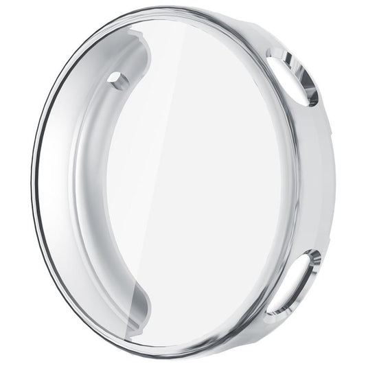 EDA008815501J_1.jpg@b478d04196b18d527327727ba129809c