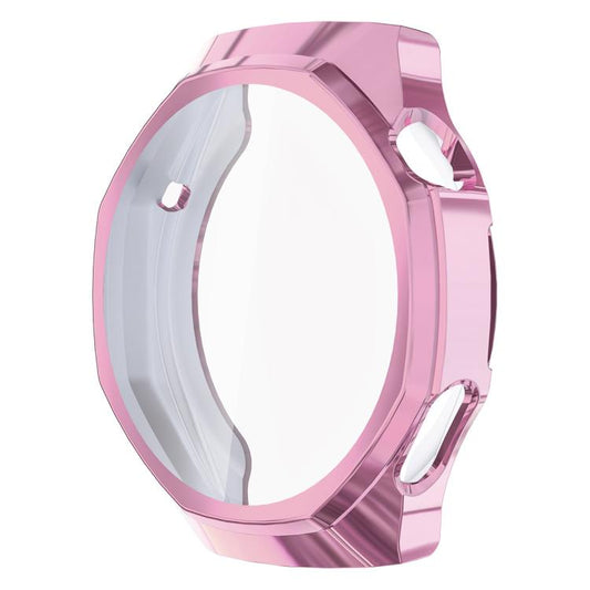 EDA008815503B_1.jpg@c370dd3f657c9dd1df1d491e9edbbde0