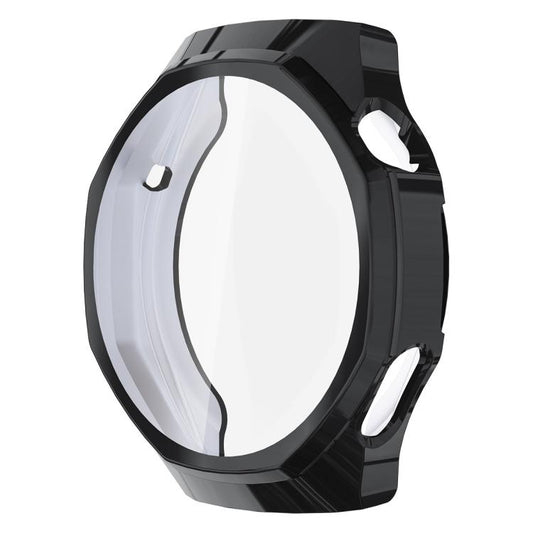 EDA008815503C_1.jpg@0fe8af87098a003e2565cf3cfc95b7dd