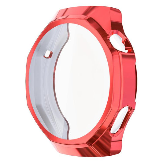 EDA008815503D_1.jpg@fa4cbca27fa0122f3bbf0236c2efecd4