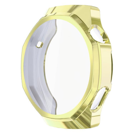 EDA008815503E_1.jpg@e5a7e48a4382e5d36aeba41e6dc8709a