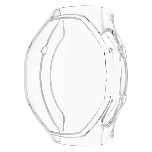 EDA008815503H_1.jpg@7cae495dc8297d7163e43fcffa5268ea