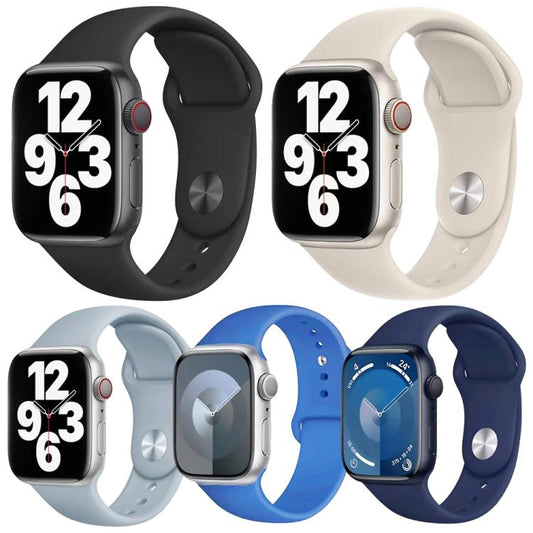 EDA008836701_1.jpg@9037a67cfa9be52d725d604b139d31a3