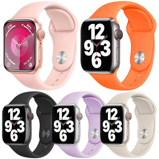 EDA008836702_1.jpg@573554976ffb8ecded35fb96b0be7dc7