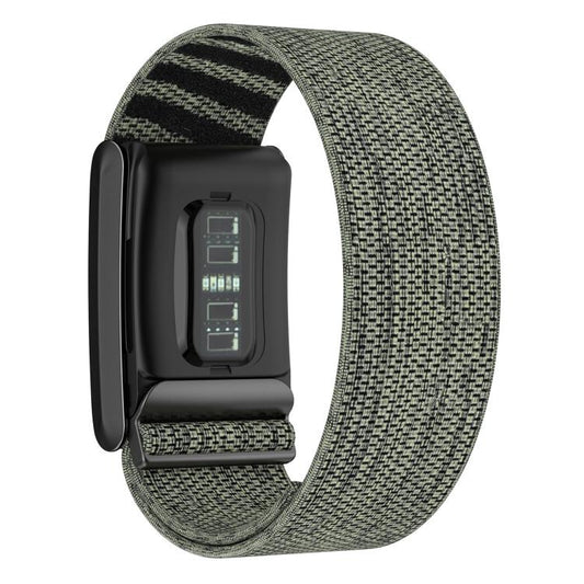 EDA008839701D_1.jpg@e03d5a66f59fdf74fb9c740a69cfe699