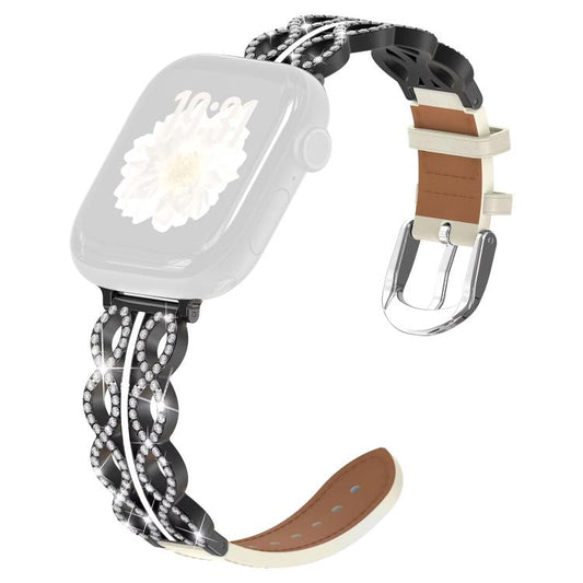 EDA008852302D_1.jpg@e3030e4508ecac3b50115d877def594c