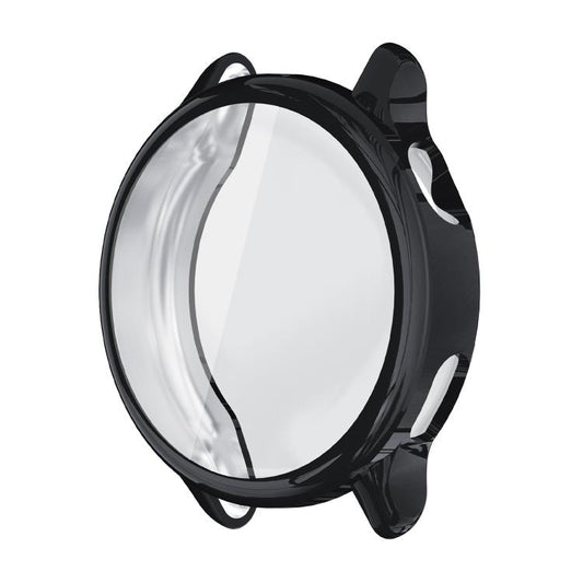 EDA008853901B_1.jpg@1c422938cdc3ec588914992820b5956c