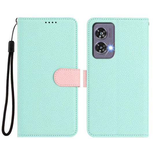 EDA008862601A_1.jpg@5d1fb47924acaeba2e82f4ca9a74f951