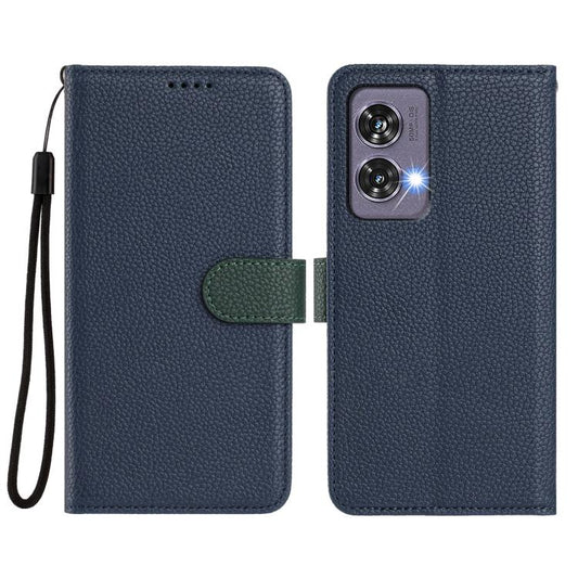 EDA008862601D_1.jpg@9fb45979124fdd969b9a8911d488b009