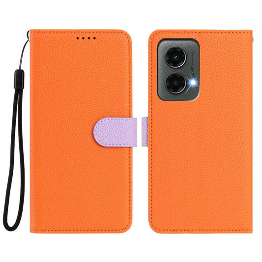 EDA008862602B_1.jpg@21aedf08ce95d4b9e5171308358c0c9b