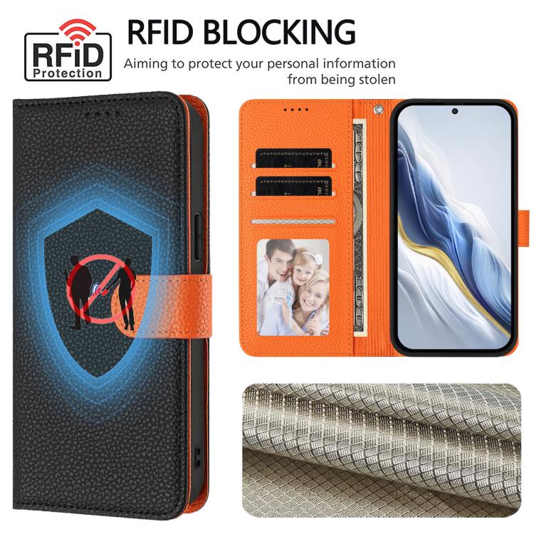 EDA008862603C_6.jpg@9f9047766444fcb7b692240b3cdd51d4