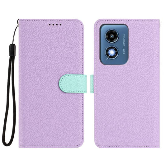 EDA008862603E_1.jpg@f6fea4edbd7855e75b2e2d58188e40df