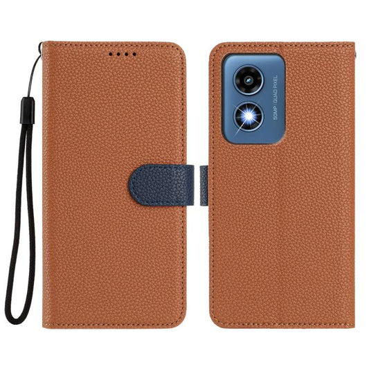 EDA008862603F_1.jpg@e20a6ddb39f1b065aeb7ed651d8b7aa3