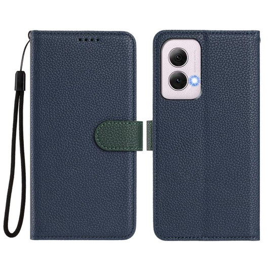 EDA008862604D_1.jpg@241f979d7b649ba515e6865789ff3100