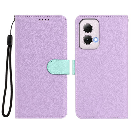 EDA008862604E_1.jpg@e94330172ed9ac4691b71ada49286bbb