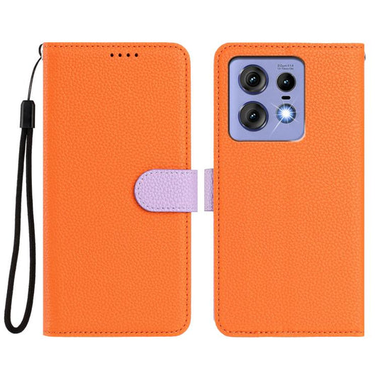 EDA008862607B_1.jpg@56e14de400e4c6710501b0af6bba2a5a