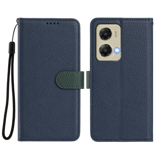 EDA008862608D_1.jpg@b22bb2df947402024319e3ee18676b3f