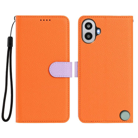 EDA008864001B_1.jpg@8b1ad86de1b4f23f1c072d94cf676a25