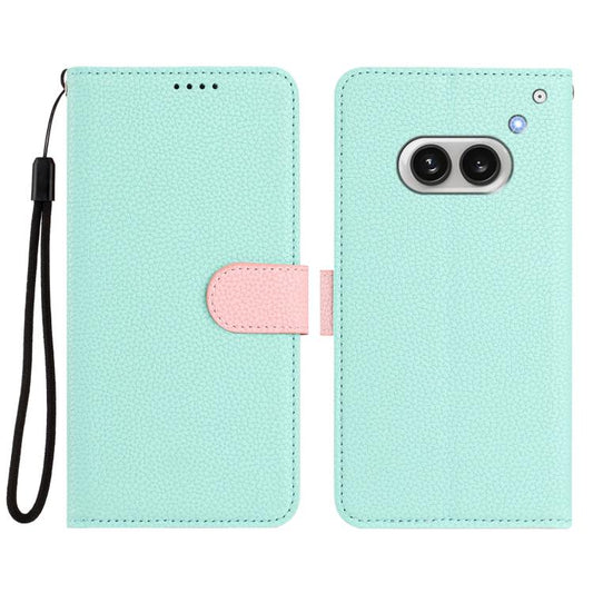 EDA008864002A_1.jpg@9fa57128dde4842be1c2c90775c484e2