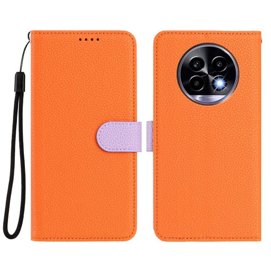 EDA008864601B_1.jpg@3cfa255200e2232e26a70806e59a34c1