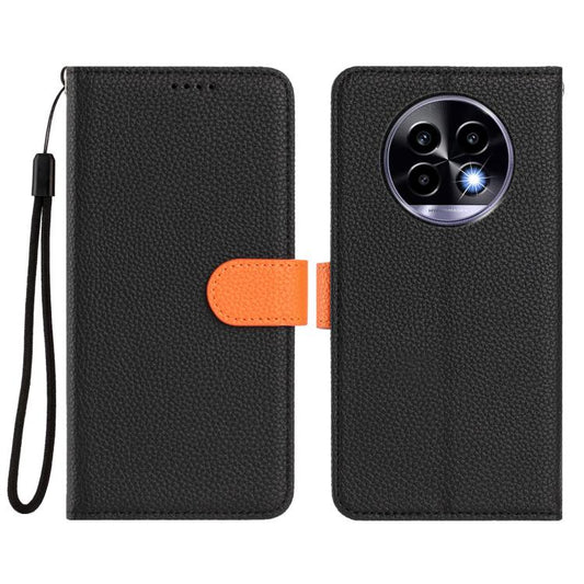 EDA008864601C_1.jpg@77237c19f78897db775cd16bdd2558ca