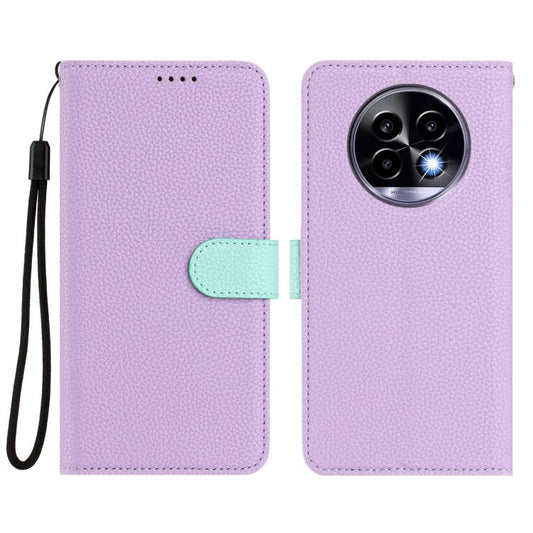 EDA008864601E_1.jpg@0e00f5e9f86bcd7794faeac3816b8c76