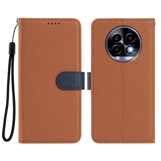 EDA008864601F_1.jpg@164e89b5b92f39eb547de36ca6be6e0d