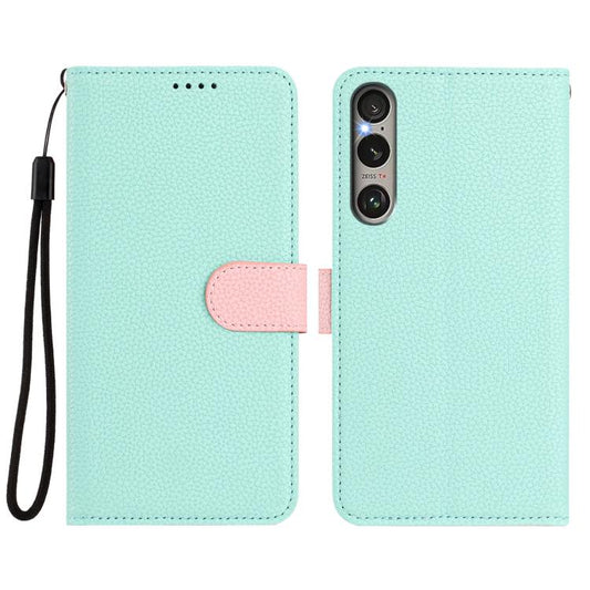 EDA008865201A_1.jpg@46ae1441e3ab0834575749a827142fed