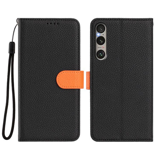 EDA008865201C_1.jpg@25faa221d2e28dc3345f84ce7066ca32