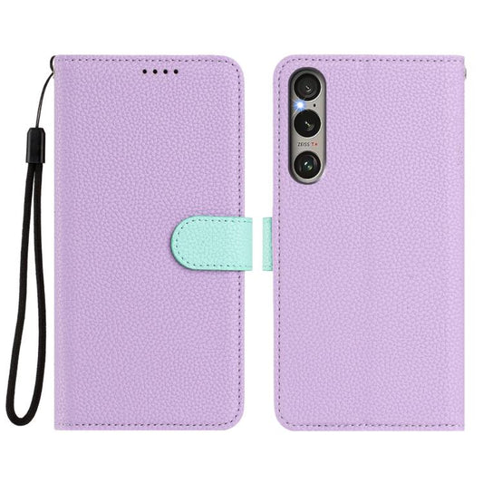 EDA008865201E_1.jpg@134dfe4a31b9d1d54068650dfcf86c19