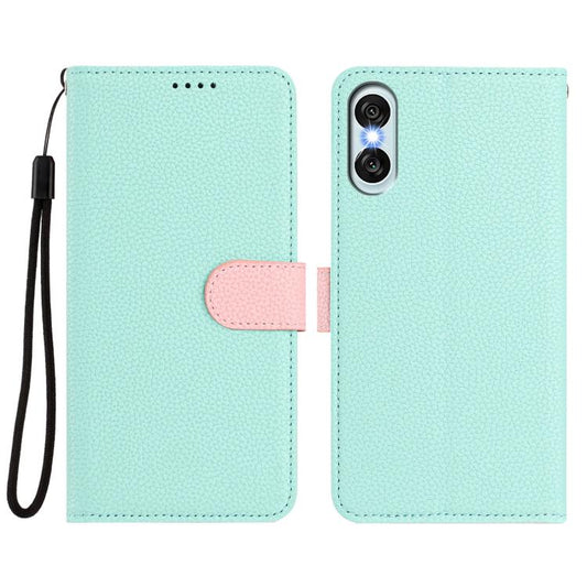 EDA008865202A_1.jpg@04de0f744c4c6595bbd10440f78512ab