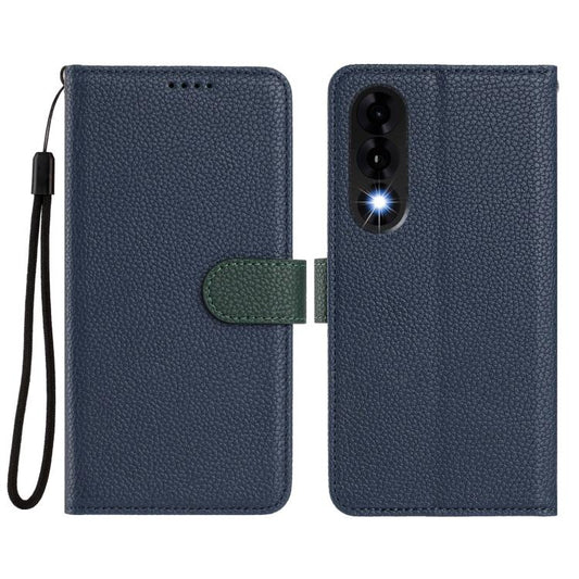 EDA008865302D_1.jpg@d108c28b22c96948414fec3f9b5c9a9e