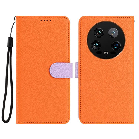 EDA008865501B_1.jpg@84d5c5abfc519018be5ee810e6b8d1db