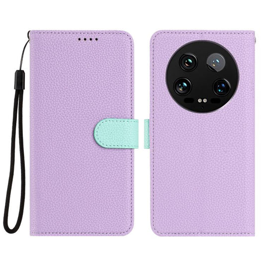 EDA008865501E_1.jpg@92e5ace8bde288696450fff2f5876dd8