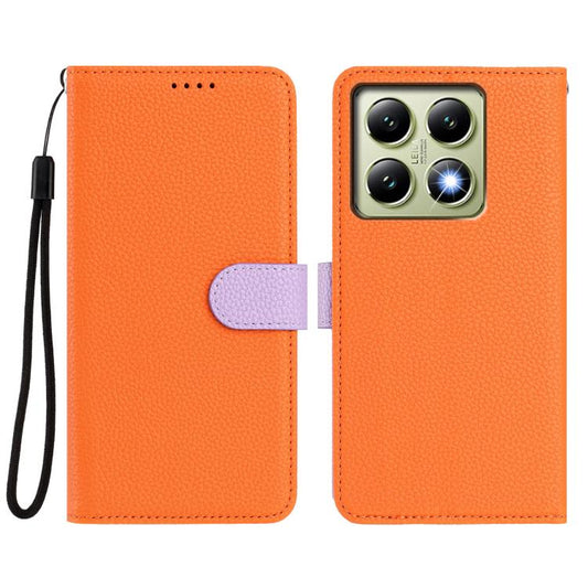 EDA008865502B_1.jpg@68a6f26dc84cb118937c658413d11778